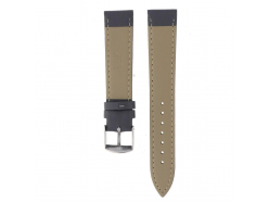 grey-leather-strap-l-mpm-rb-15836-2018-92-l-buckle-silver