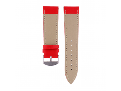 red-leather-strap-l-mpm-rb-15836-1210-20-l-buckle-silver