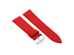 red-leather-strap-l-mpm-rb-15836-1210-20-l-buckle-silver
