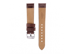 brown-leather-strap-l-prim-rb-15862-1816-5050-l-buckle-silver