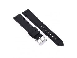 black-leather-strap-l-prim-rb-15862-1816-9090-l-buckle-silver