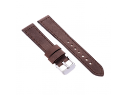 brazowa-skorzana-pasek-l-prim-rb-15862-2018-5050-l-zapiecie-srebrny