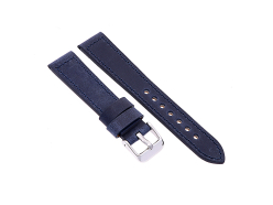 dark-blue-leather-strap-l-prim-rb-15862-2220-3232-l-buckle-silver
