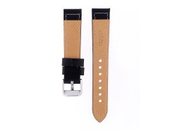 black-leather-strap-l-prim-rb-15862-2220-9090-l-buckle-silver