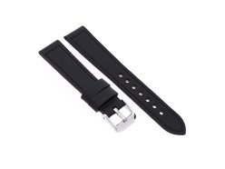 black-leather-strap-l-prim-rb-15862-2220-9090-l-buckle-silver