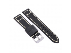 cierny-kozeny-remienok-l-prim-rb-15863-2422-9013-l-spona-strieborna