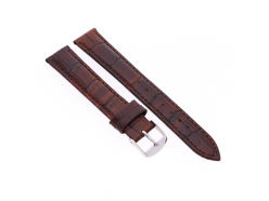 dark-brown-leather-strap-l-prim-rb-15864-1816-5252-l-buckle-silver