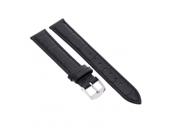 black-leather-strap-l-prim-rb-15864-2422-9090-l-buckle-silver