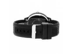 men-sport-watch-naviforce-w01x-10245-a-stainless-steel-case-white-black-dial