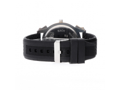 zegarek-meski-naviforce-w01x-10246-c-stalowy-koperta-niebieska-czarna-tarcza