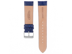 dark-blue-leather-strap-l-prim-rb-13043-2220-3232-l-buckle-silver