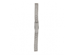 titanium-titanium-strap-l-mpm-rt-15157-14-94-l-buckle-silver