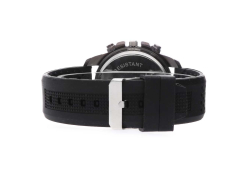 men-sport-watch-wenos-w01v-10248-f-alloy-case-brown-black-dial