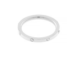 SRI.70187.52.STRIBRNA.1