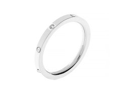 SRI.70187.52.STRIBRNA.2