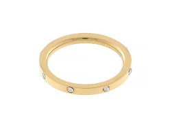 SRI.70187.52.ZLATA.1