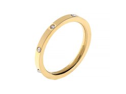 SRI.70187.52.ZLATA.2