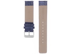 blue-leather-strap-l-prim-rb-13089-2020-3000-l-buckle-silver