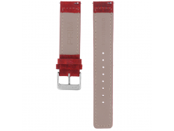 cerveny-kozeny-reminek-l-prim-rb-13090-2020-2000-l-spona-stribrna