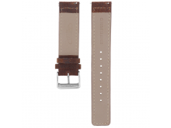 dark-brown-leather-strap-l-prim-rb-13090-2020-5200-l-buckle-silver
