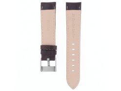 tmave-hnedy-kozeny-reminek-l-prim-rb-15027-2220-52-l-spona-stribrna
