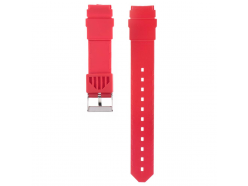 red-silicone-strap-l-mpm-rc-15048-18-20-l-buckle-silver