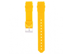 yellow-silicone-strap-l-mpm-rc-15048-18-10-l-buckle-silver