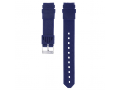 blue-silicone-strap-l-mpm-rc-15048-18-30-l-buckle-silver