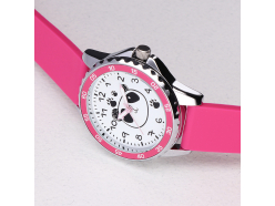 mpm-children-watch-mpm-cute-animals-d-alloy-case-white-pink-dial