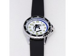 mpm-detske-hodinky-mpm-sport-activities-c-kovove-puzdro-biely-cerny-cifernik