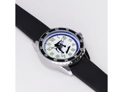 mpm-detske-hodinky-mpm-sport-activities-c-kovove-puzdro-biely-cerny-cifernik