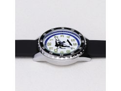 mpm-detske-hodinky-mpm-sport-activities-c-kovove-puzdro-biely-cerny-cifernik