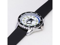 mpm-detske-hodinky-mpm-sport-activities-c-kovove-puzdro-biely-cerny-cifernik