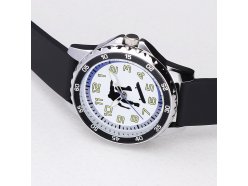 mpm-detske-hodinky-mpm-sport-activities-c-kovove-puzdro-biely-cerny-cifernik