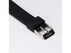 mpm-detske-hodinky-mpm-sport-activities-c-kovove-puzdro-biely-cerny-cifernik