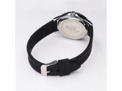 mpm-detske-hodinky-mpm-sport-activities-c-kovove-puzdro-biely-cerny-cifernik