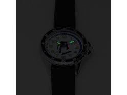 mpm-detske-hodinky-mpm-sport-activities-c-kovove-puzdro-biely-cerny-cifernik