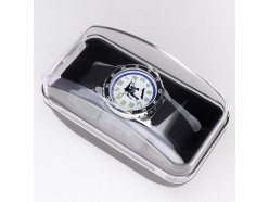 mpm-detske-hodinky-mpm-sport-activities-c-kovove-puzdro-biely-cerny-cifernik