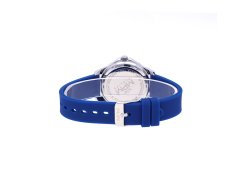 mpm-detske-hodinky-mpm-soccer-balls-b-kovove-puzdro-biely-cerveny-cifernik