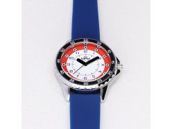 mpm-detske-hodinky-mpm-soccer-balls-b-kovove-puzdro-biely-cerveny-cifernik