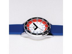 mpm-detske-hodinky-mpm-soccer-balls-b-kovove-puzdro-biely-cerveny-cifernik