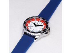 mpm-detske-hodinky-mpm-soccer-balls-b-kovove-puzdro-biely-cerveny-cifernik