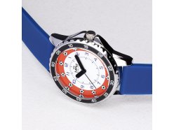 mpm-detske-hodinky-mpm-soccer-balls-b-kovove-puzdro-biely-cerveny-cifernik