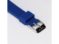 mpm-detske-hodinky-mpm-soccer-balls-b-kovove-puzdro-biely-cerveny-cifernik