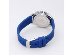 mpm-detske-hodinky-mpm-soccer-balls-b-kovove-puzdro-biely-cerveny-cifernik