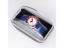 mpm-detske-hodinky-mpm-soccer-balls-b-kovove-puzdro-biely-cerveny-cifernik