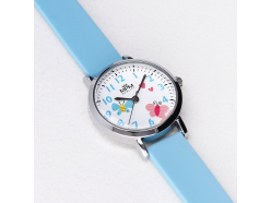 detske-hodinky-mpm-butterfly-love-a-kovove-pouzdro-bily-svetle-modry-ciselnik