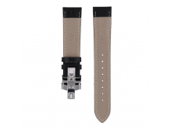 czarna-skorzana-pasek-l-prim-rb-13140-2018-9090-l-zapiecie-srebrny