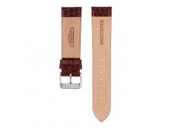 jasna-brazowa-skorzana-pasek-l-prim-rb-13043-2220-5151-l-zapiecie-srebrny