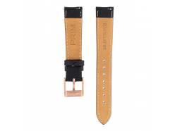 black-leather-strap-l-prim-rb-13125-1816-9090-l-buckle-pink